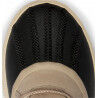 Sorel Out N About™ IV Classic WP - Vinterkängor - Dam | Hardloop