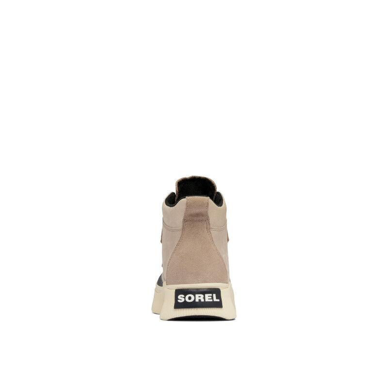Sorel Out N About™ IV Classic WP - Scarponi da neve - Donna | Hardloop