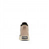 Sorel Out N About™ IV Classic WP - Snow boots - Women's | Hardloop