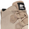 Sorel Out N About™ IV Classic WP - Vintersko - Damer | Hardloop