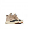 Sorel Out N About™ IV Classic WP - Winterschoenen - Dames | Hardloop