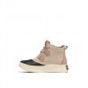 Sorel Out N About™ IV Classic WP - Śniegowce meskie | Hardloop