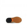 Sorel Out N About™ IV Classic WP - Śniegowce meskie | Hardloop