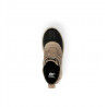 Sorel Out N About™ IV Classic WP - Botas da neve mulher | Hardloop