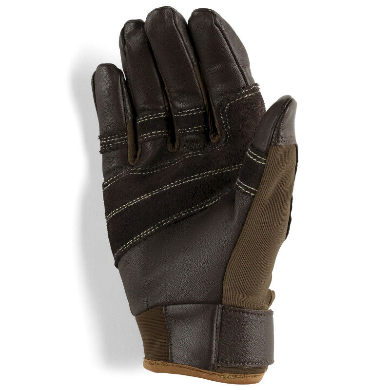Outdoor Research Direct Route II Gloves - Guanti da arrampicata | Hardloop