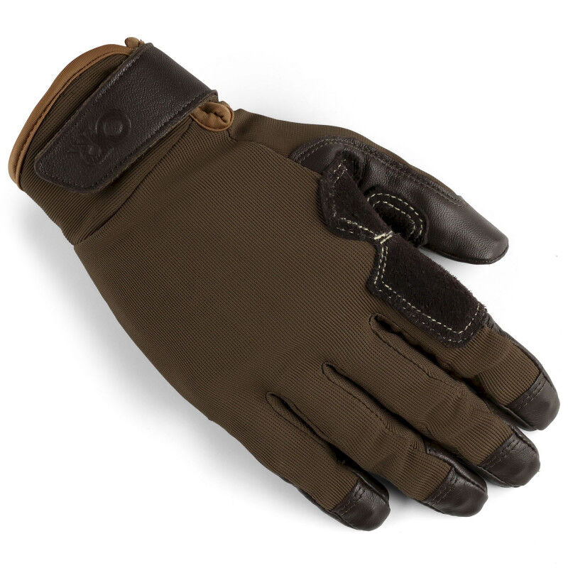 Outdoor Research Direct Route II Gloves - Guantes de escalada | Hardloop
