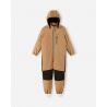 Reima Nurmes - Softshell jacket - Kid's | Hardloop