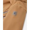 Reima Nurmes - Softshelljacke - Kind | Hardloop