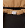 Reima Nurmes - Softshelljacke - Kind | Hardloop