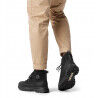 Sorel Scout 87™ Pro Boot Plus WP - Botas da neve homem | Hardloop