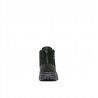Sorel Scout 87™ Pro Boot Plus WP - Botas da neve homem | Hardloop