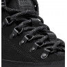 Sorel Scout 87™ Pro Boot Plus WP - Botas da neve homem | Hardloop