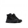 Sorel Scout 87™ Pro Boot Plus WP - Botas da neve homem | Hardloop