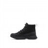 Sorel Scout 87™ Pro Boot Plus WP - Pánské sněhule | Hardloop