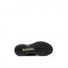 Sorel Scout 87™ Pro Boot Plus WP - Botas da neve homem | Hardloop
