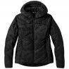 Outdoor Research SuperStrand LT Hoodie - Kurtka damski | Hardloop