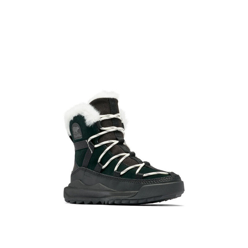 Sorel Ona™ Rmx Glacy Plus WP - Bottes de neige femme | Hardloop
