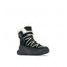 Sorel Ona™ Rmx Glacy Plus WP - Botas da neve mulher | Hardloop