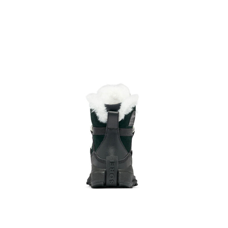 Sorel Ona™ Rmx Glacy Plus WP - Vinterkängor - Dam | Hardloop