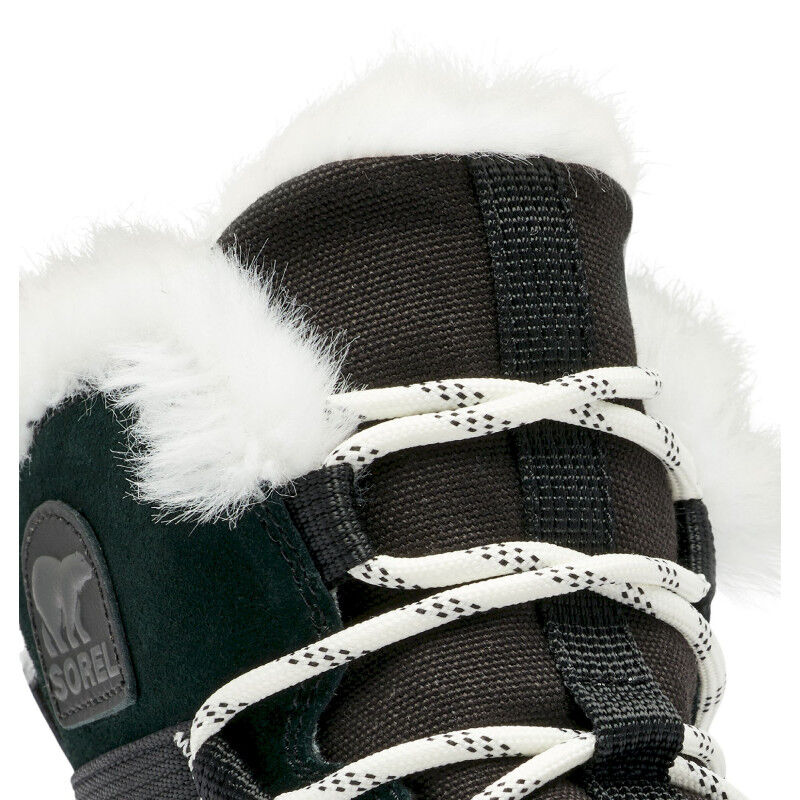 Sorel Ona™ Rmx Glacy Plus WP - Snow boots - Women's | Hardloop