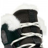 Sorel Ona™ Rmx Glacy Plus WP - Botas da neve mulher | Hardloop