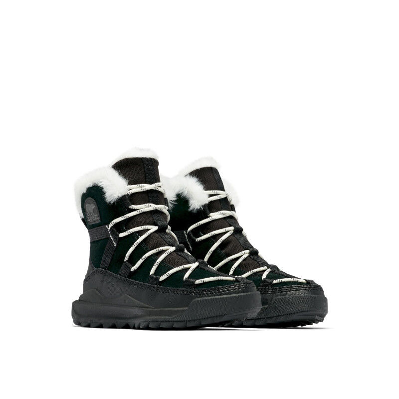Sorel Ona™ Rmx Glacy Plus WP - Bottes de neige femme | Hardloop