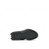 Sorel Ona™ Rmx Glacy Plus WP - Botas da neve mulher | Hardloop