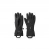 Outdoor Research Sureshot Heated Softshell Gloves - Ski gloves - Men's | Hardloop