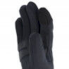 Outdoor Research Sureshot Heated Softshell Gloves - Ski gloves - Men's | Hardloop