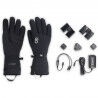 Outdoor Research Sureshot Heated Softshell Gloves - Ski gloves - Men's | Hardloop