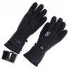 Outdoor Research Sureshot Heated Softshell Gloves - Ski gloves - Men's | Hardloop