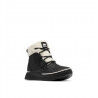 Sorel Out N About™ IV Chillz WP - Śniegowce meskie | Hardloop