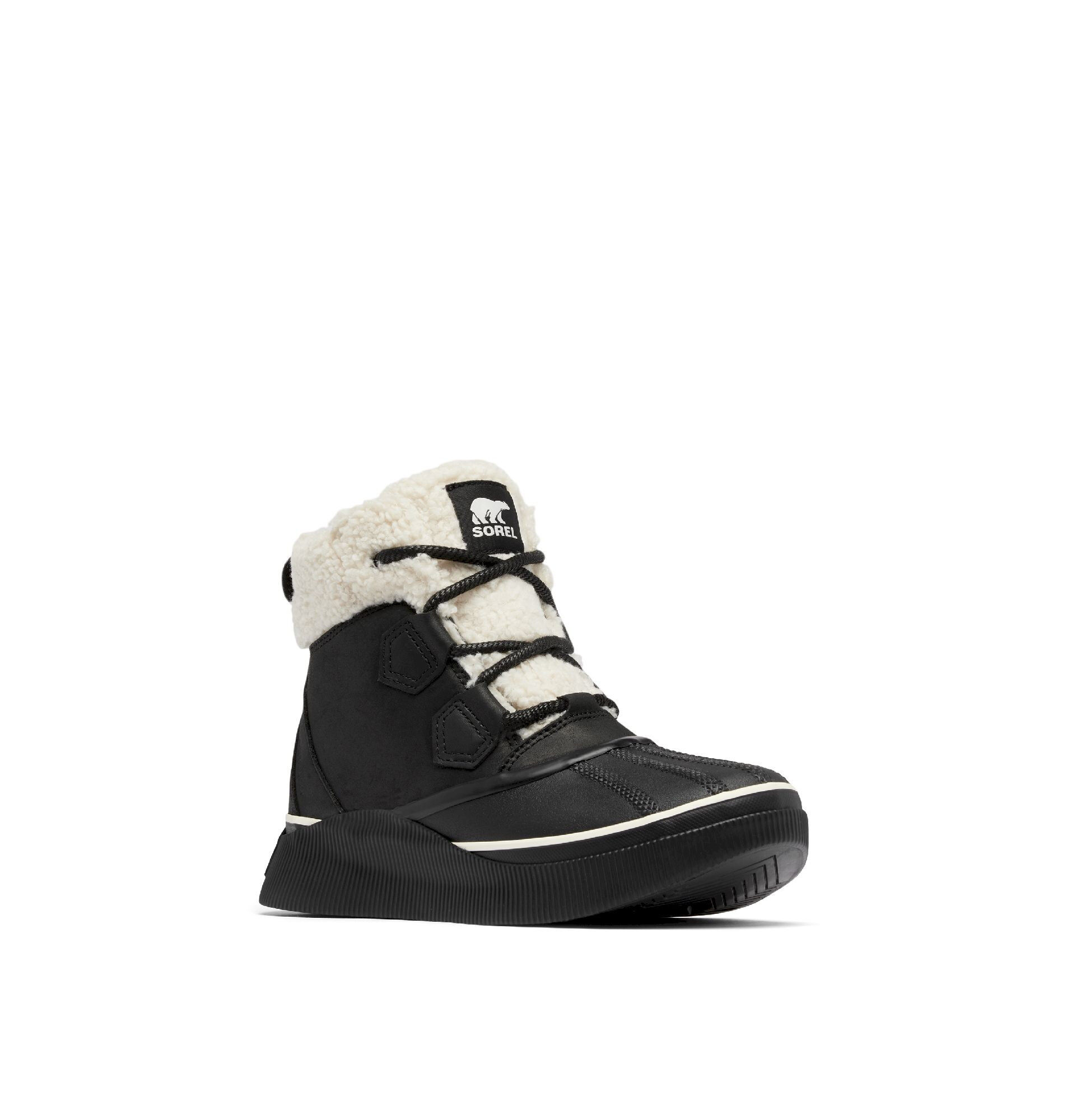 Sorel Out N About™ IV Chillz WP - Scarponi da neve - Donna | Hardloop