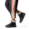 Sorel Out N About™ IV Chillz WP - Śniegowce meskie | Hardloop