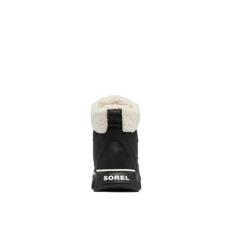 Sorel Out N About™ IV Chillz WP - Botas de invierno - Mujer | Hardloop
