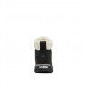 Sorel Out N About™ IV Chillz WP - Śniegowce meskie | Hardloop