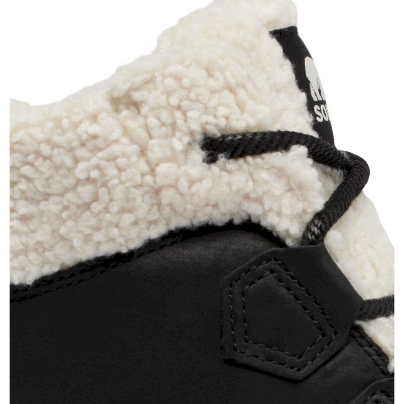 Sorel Out N About™ IV Chillz WP - Botas de invierno - Mujer | Hardloop