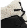 Sorel Out N About™ IV Chillz WP - Scarponi da neve - Donna | Hardloop