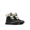 Sorel Out N About™ IV Chillz WP - Śniegowce meskie | Hardloop