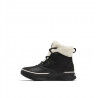 Sorel Out N About™ IV Chillz WP - Śniegowce meskie | Hardloop
