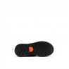 Sorel Out N About™ IV Chillz WP - Śniegowce meskie | Hardloop
