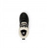 Sorel Out N About™ IV Chillz WP - Śniegowce meskie | Hardloop