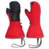 Outdoor Research Alti II Gore-Tex Mitts - Fäustlinge
