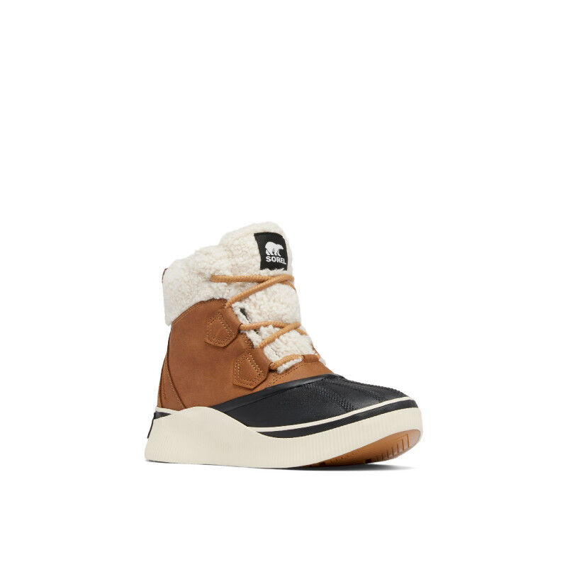 Sorel Out N About™ IV Chillz WP - Bottes de neige femme | Hardloop