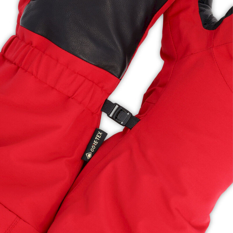 Outdoor Research Alti II Gore-Tex Mitts - Mitts