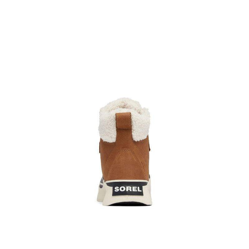Sorel Out N About™ IV Chillz WP - Bottes de neige femme | Hardloop
