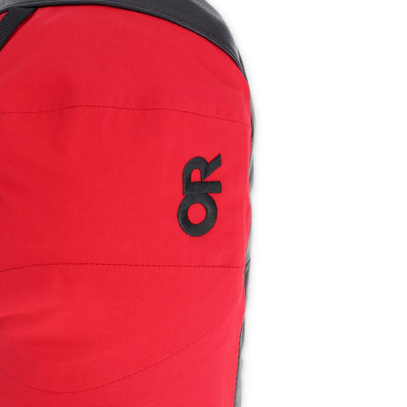 Outdoor Research Alti II Gore-Tex Mitts - Guanti