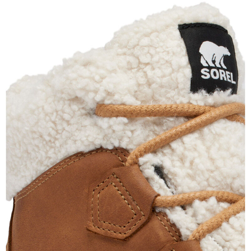 Sorel Out N About™ IV Chillz WP - Bottes de neige femme | Hardloop