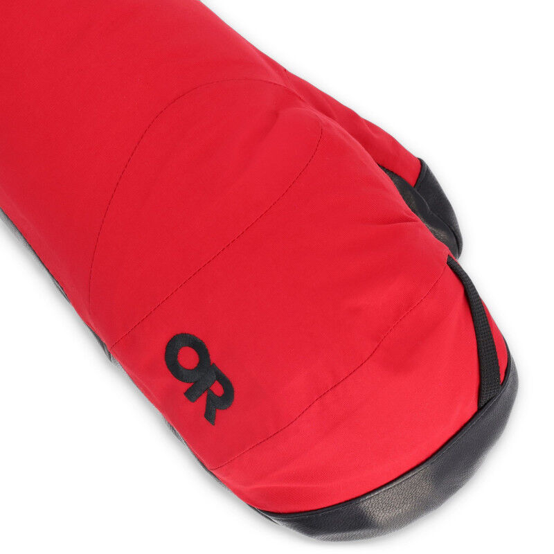 Outdoor Research Alti II Gore-Tex Mitts - Handsker