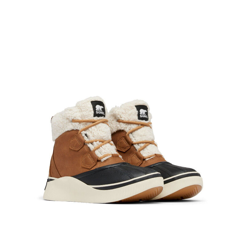 Sorel Out N About™ IV Chillz WP - Bottes de neige femme | Hardloop